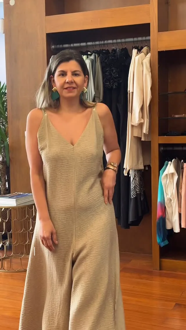 Só peças lindas à tua espera 😍 qual é a tua preferida?
-
-
#moda #fashion #outfit #reels #modafeminina #roupas #lojaderoupas