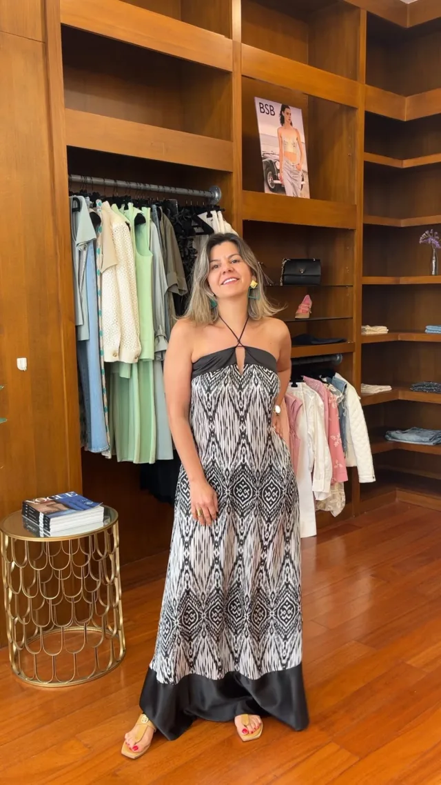 O vestido perfeito existe sim 😍 e é da @fracominaportugal 🖤

Disponível no site e na loja física✨
-
-
#fashion #moda #outfit #ootd #modafeminina #lojaderoupas #lojafeminina #dress