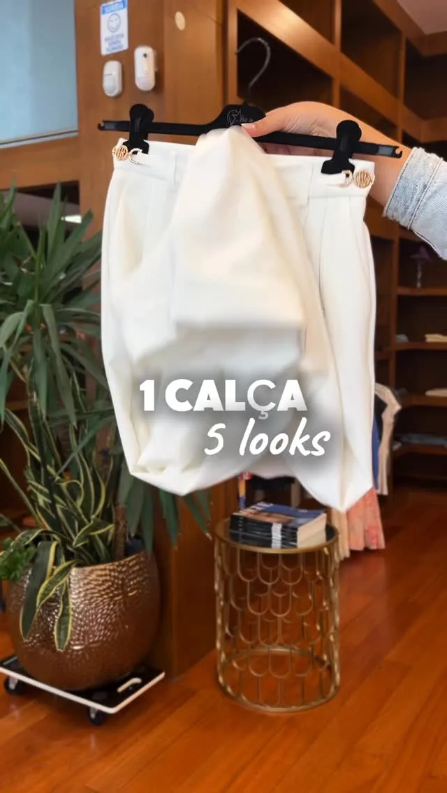 Comenta “EU QUERO” e recebe os detalhes de todas as peças 😍

🛒www.beastar.pt
📍Rua da Alfândega N55, Funchal
-
-
#moda #fashion #outfit #reels #modafeminina #lojafeminina